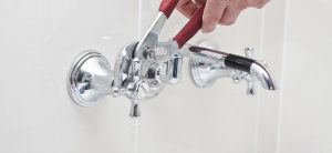 Qualified Plumbers Birmingham