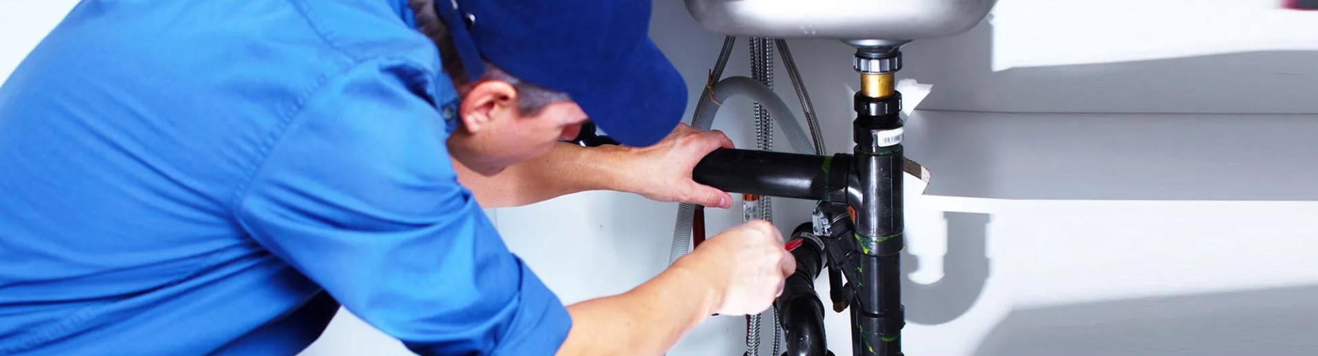 Plumbing Repair Service